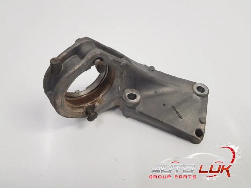 55259294 - Опора полуоси Fiat Ducato III 2.0 HDI 55259294