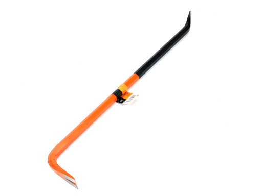 Зажим строительный 60 см Teger