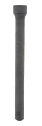 XDZB122 - Трость толкателя инжектора CUMMINS L10 M11