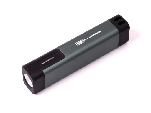 Светодиодный фонарик ARB Horizon 10500073 для подарка