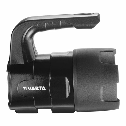 Светодиодный фонарь Varta Indestructible BL20 6 Вт 400 л