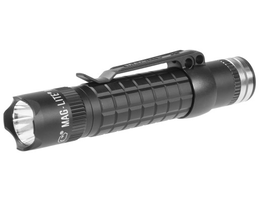 Ліхтарик Maglite Magtac LED R-543lm