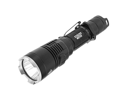 Ліхтарик Nitecore MH27UV - 1000 люмен