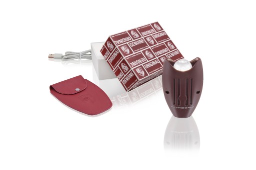 Ліхтарик Porsche Classic - Porsche 356