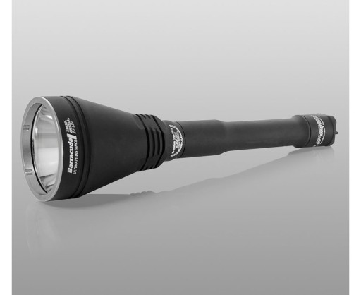 Прожектор Armytek Barracuda Белый