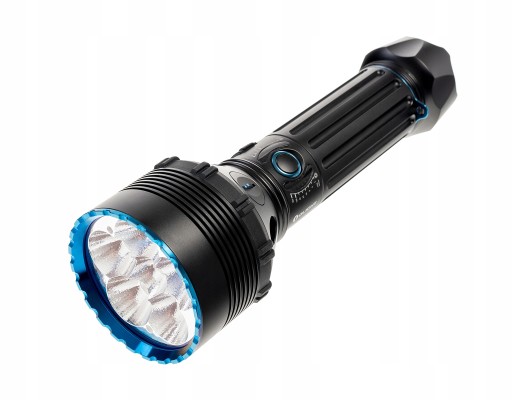 Ліхтарик Olight X9r Marauder 25000lm