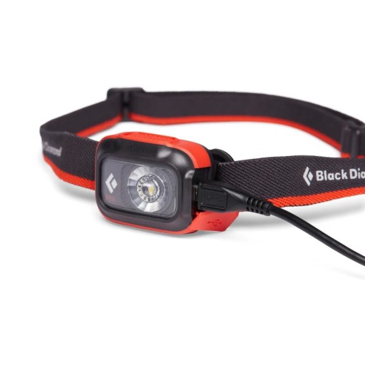 Фара Black Diamond SPRINT 225 HEADLAMP OCTANE