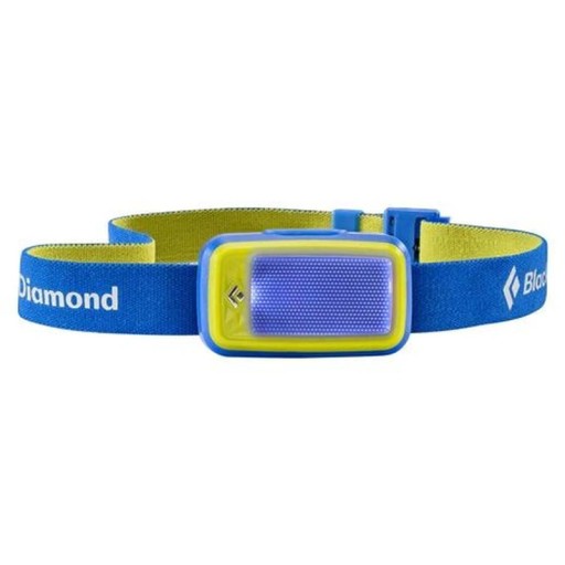 Фара Black Diamond WIZ HEADLAMP POWELL BLUE