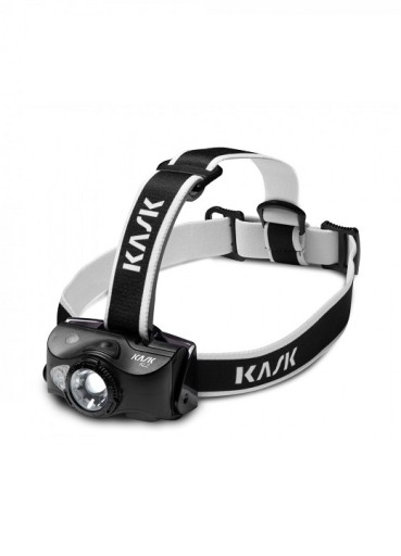 Налобний ліхтар Каск КЛ-2