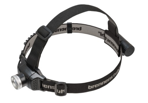 BRENNENSTUHL KL 250AF 1177300 Светодиодная фара