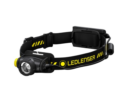 Ledlenser H5R Рабочая фара 500 лм