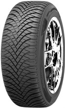 Laufenn G Fit 4S 195 / 65R15 91 H LH 71 ALL SEASON