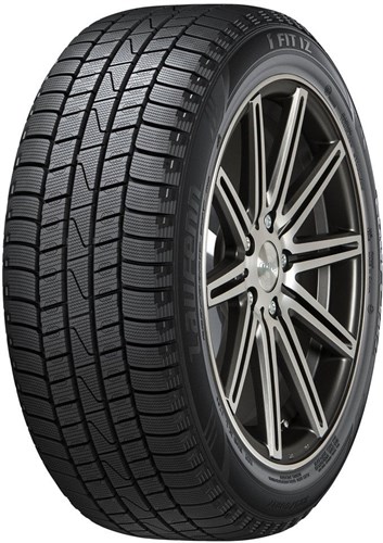 Laufenn I Fit IZ LW51 185/70R14 88 T зимова гума