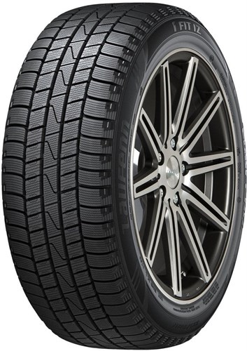 Laufenn I Fit IZ LW51 225/55R17 97 T FR зимова гума