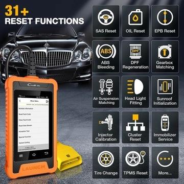 CODE-JC0701 - МАСЛО КОРОБКА ПЕРЕДАЧ 10W ДЛЯ JCB HYPTRON 20 ЛИТРОВ