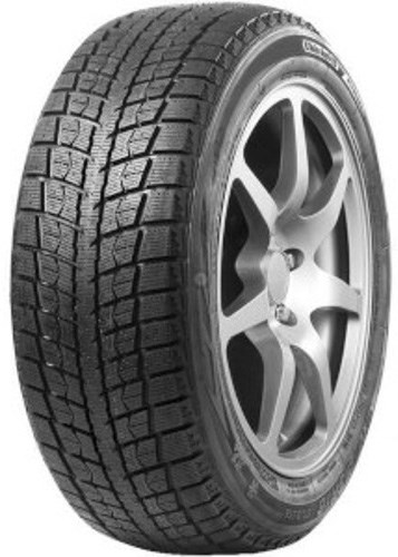 Leao Windforce Ice I15 Suv 255/50R20 109 H зимова гума