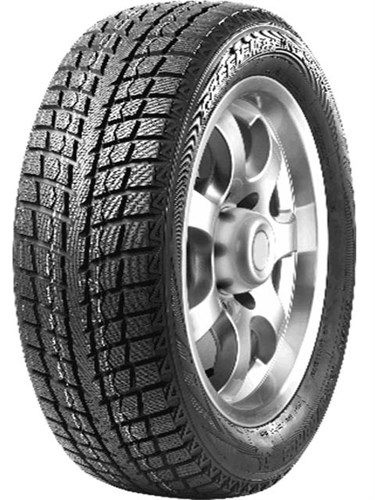 Зимняя шина Leao Winter Defender Ice I15 Suv 225/55R18 98 T