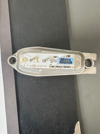 Hedgehog Hedgehog Audi Q3 Sq3 Sq3 Q3 SQ3