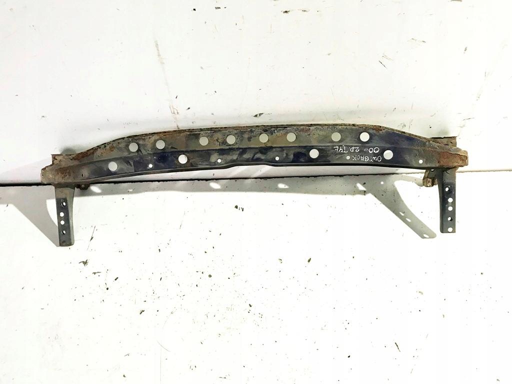 Legacy III Outback II 00r луч укрепление сзади