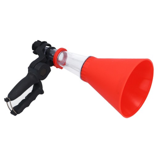 Воронка со стабилизатором Energy NE00780