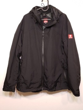 Легка водонепроникна куртка Engelbert Strauss XL 2XL
