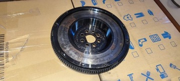 Легка гойдалка 2.0 tfsi 7кг Sachs виконання Sintered