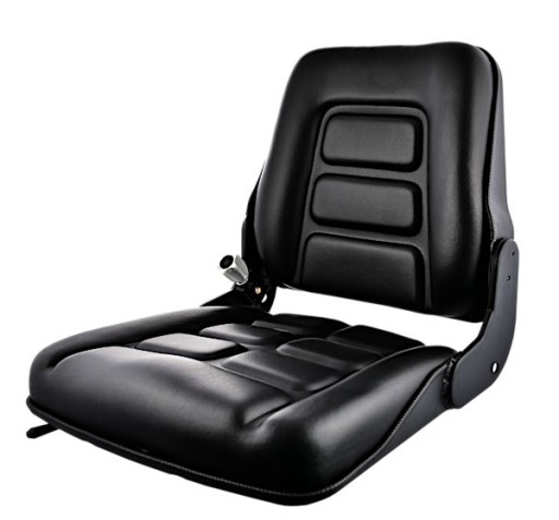 J10115 - Легкое сиденье без ремня безопасности