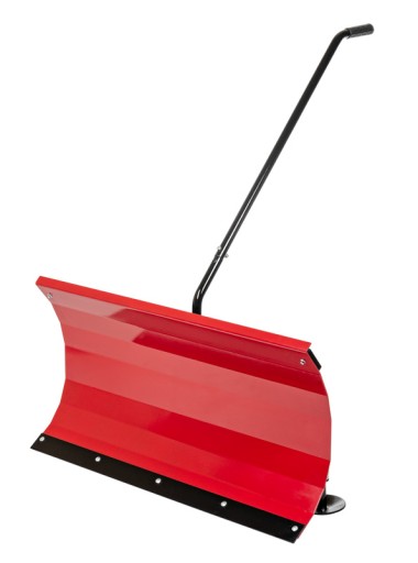 Лезо кедру для TJ01 TJ02 CEDRTJ18