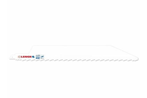 7711171134 - Заклепки крепления стали 6. 4x15 фланец до 19 мм