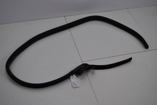 246649263 - Ліве ущільнення дверей Chevrolet Camaro Cabrio 2016+