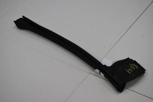 246649263 - Левое уплотнение стеклоподъемника Chevrolet Camaro 2016+