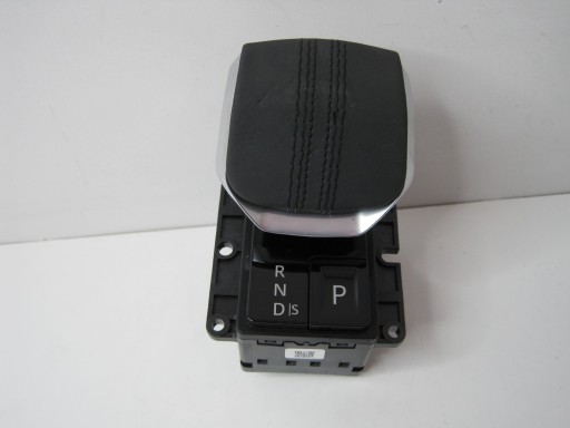 Рычаг переключения передач Range Rover Jaguar F-Pace M8A2-14C559-CA