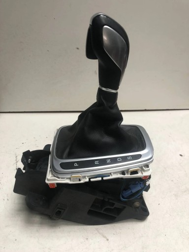 DS7P7K00HC3JA6 - Рычаг коробки передач Форд Мондео МК V