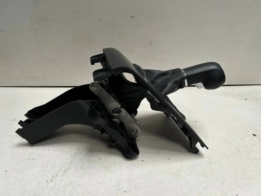 Lew6b - Важіль перемикання передач Opel Zafira B