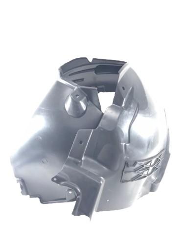 Арка передняя левая AUDI Q5 8R0821171F