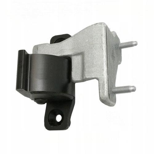 A2137201110 - Ліва нижня дверна петля Mercedes W213 W257 W290