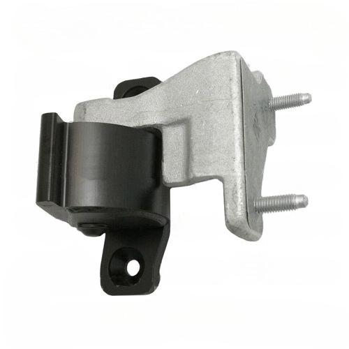 A2137201110 - Ліва нижня дверна петля Mercedes W213 W257 W290