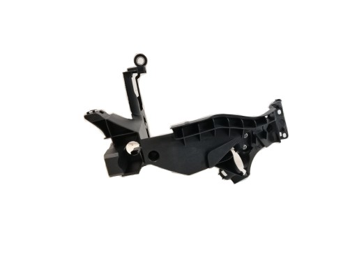 Кріплення ліхтаря ліворуч AUDI A5 LIFT 11- 8T0-D