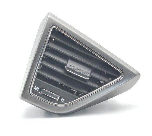 6944260173873 - Ліва та права вентиляційні отвори кондиціонера для Changan CS75