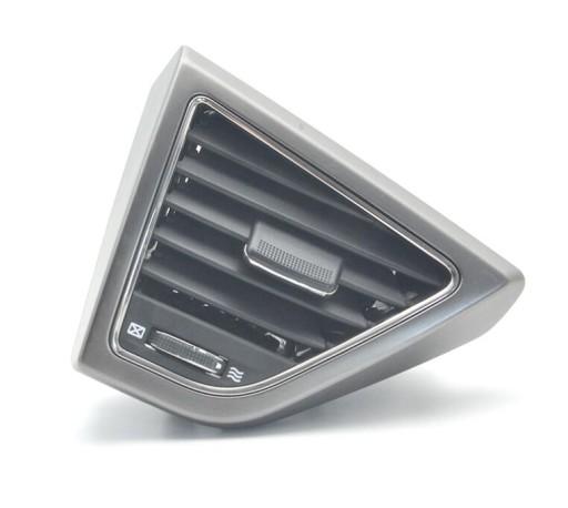 6944260173873 - Ліва та права вентиляційні отвори кондиціонера для Changan CS75