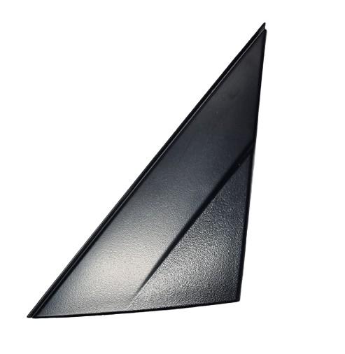 86190 D3000 - Лівий трикутник біля дзеркала заднього виду Hyundai Tucson