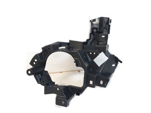 Кронштейн лівий галоген Mazda 6 GJ LIFT 2015-18