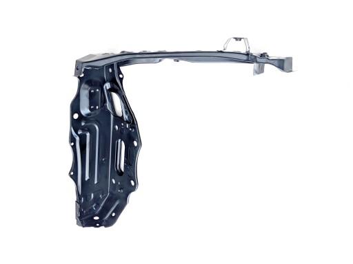 A53203-30130 - Lexus GS IV окуляр лампи вертикальна смуга лівий передній 12-