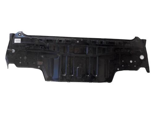 58307-53051 - Ремінь безпеки Lexus IS 2 05-13 задній