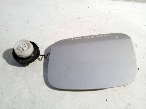 Lexus IS 2 II крышка топливного бака крышка 1g1