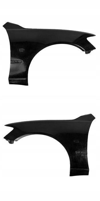 Lexus IS і MK1 крило передній лівий правий новий 98-05