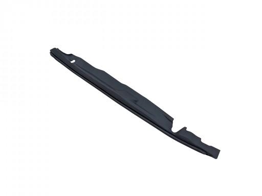 A53808-53031 - Lexus IS III Бризговики лівий передній 13-20