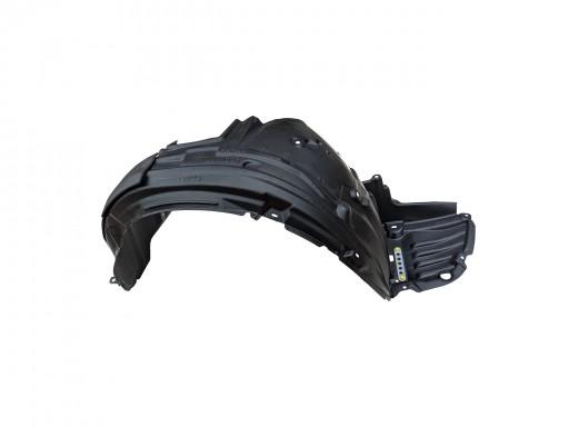 53805-50020 - Розширювач підкрилка Lexus LS III F3 LS430 передній правий 00-03