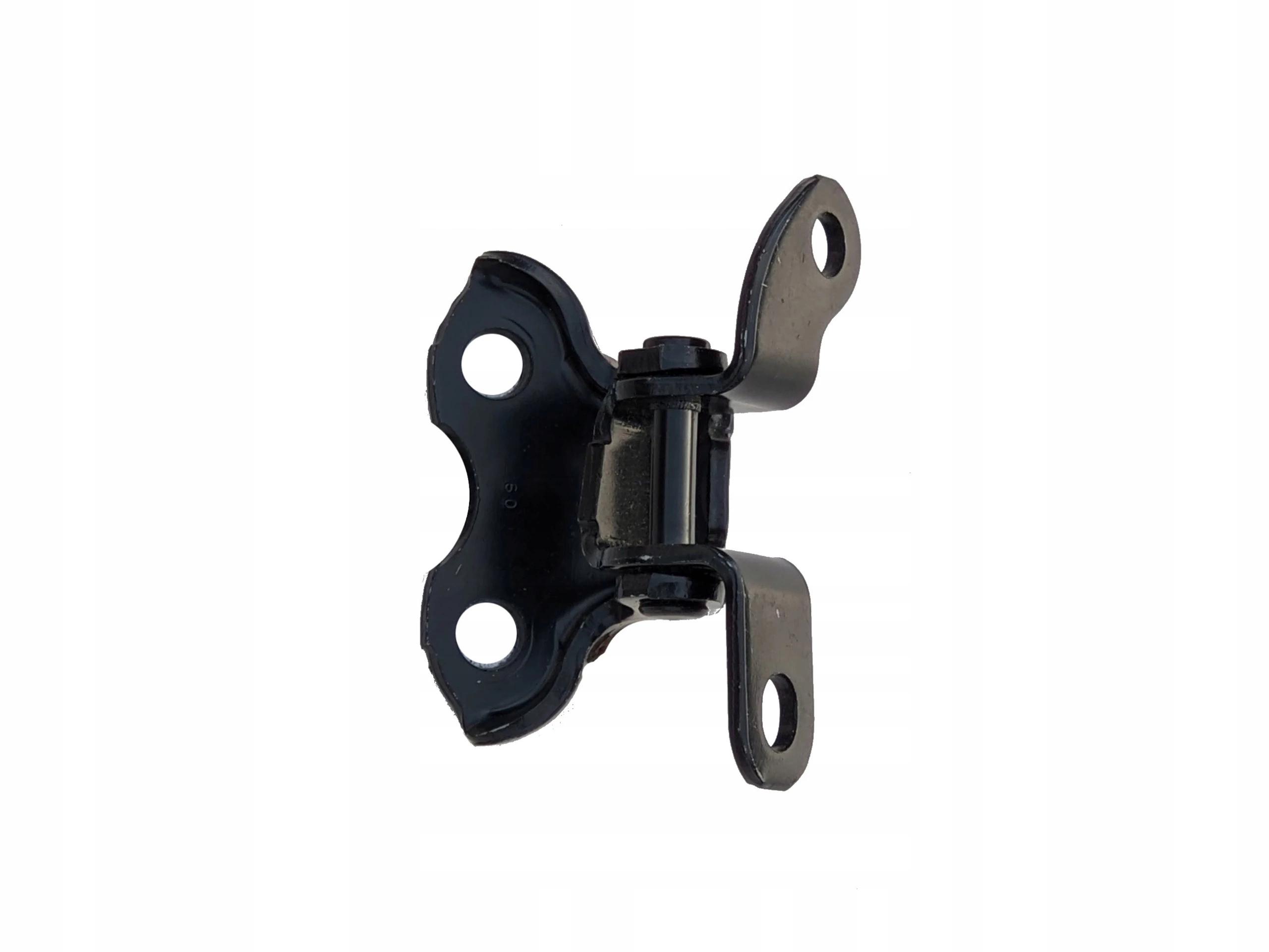 68760-20122 - Lexus NX і NX200T NX300h петля двері ліва 14-21