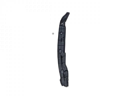 53827-78010 - Lexus NX и крыло стояк передний правый 14-21